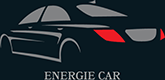 Energie Car